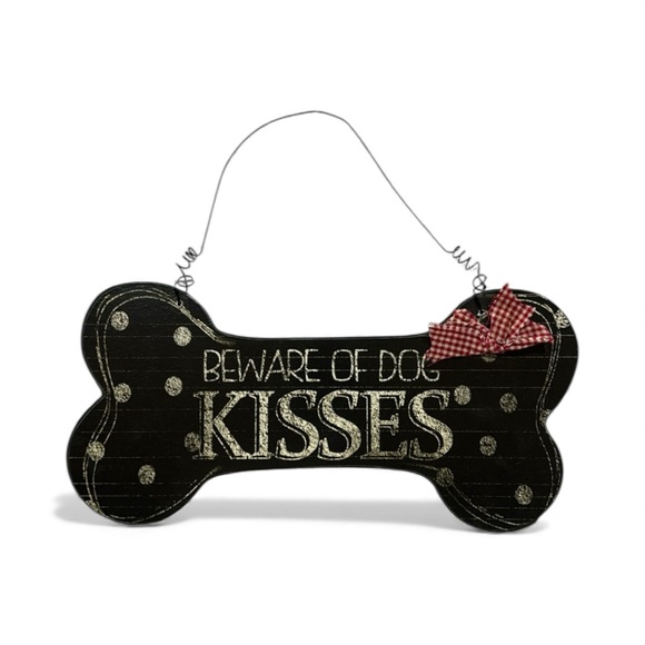 Other - ❤️❤️ALL DOG LOVERS NEED THIS!!❤️❤️